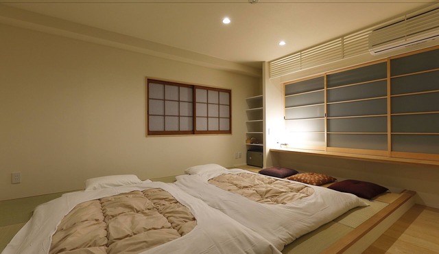 Ryokan Azumaya