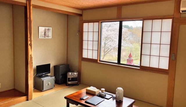 Sasanoyu