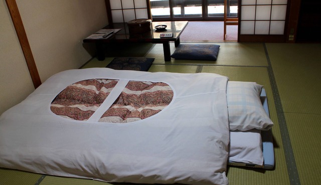 Shinzanso