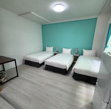 Simple Stay Orihime - Vacation STAY 44795v