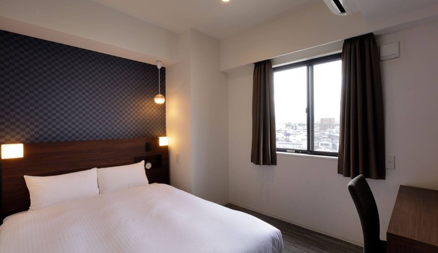Smart Place Inn Kyoto Shijo Omiya East