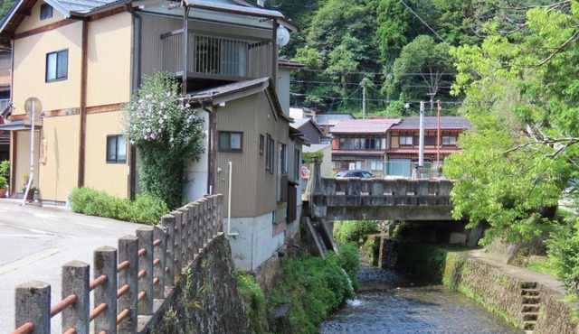 SORAMACHI - Vacation STAY 14338