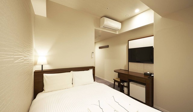 Sotetsu Fresa Inn Tokyo Roppongi