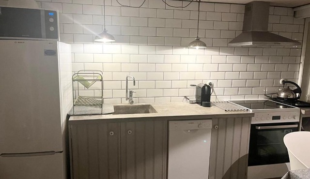 Studio Råå