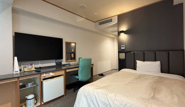Suzuka Storia Hotel