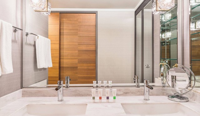 Swissotel Nankai Osaka