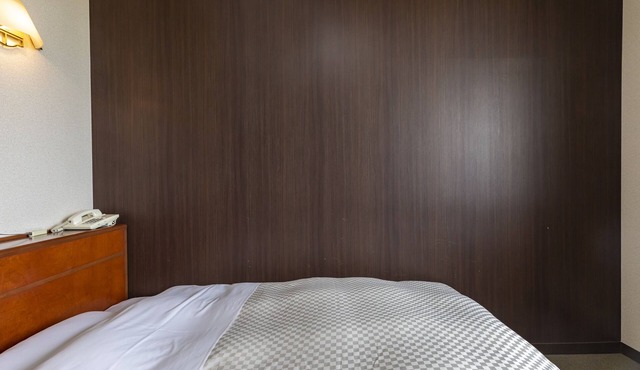 Tabist Business Hotel Kurama Hikone
