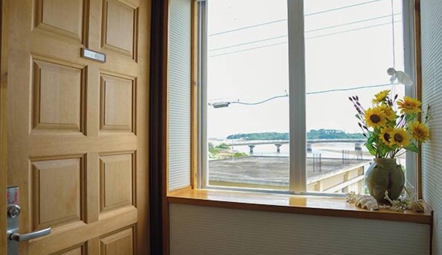 Takemori Ryokan