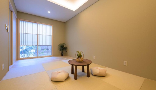 TEMARI Premier NORTH