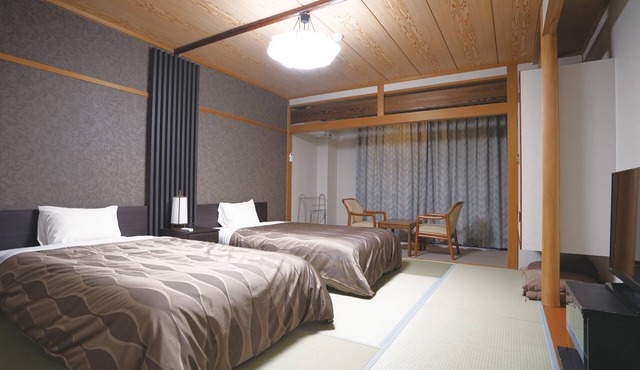 The Gran Resort Akou