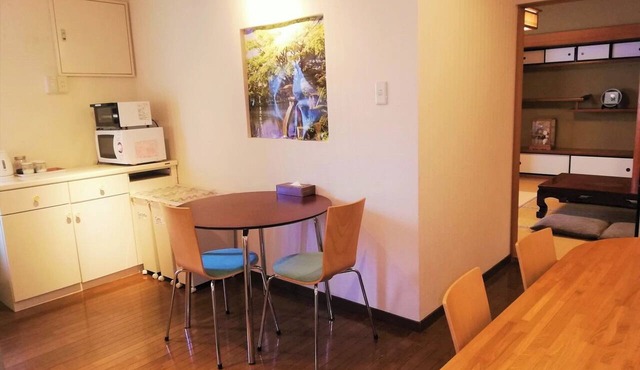 Top floor reserved special room Japanesestyle r/Kanazawa Ishikawa