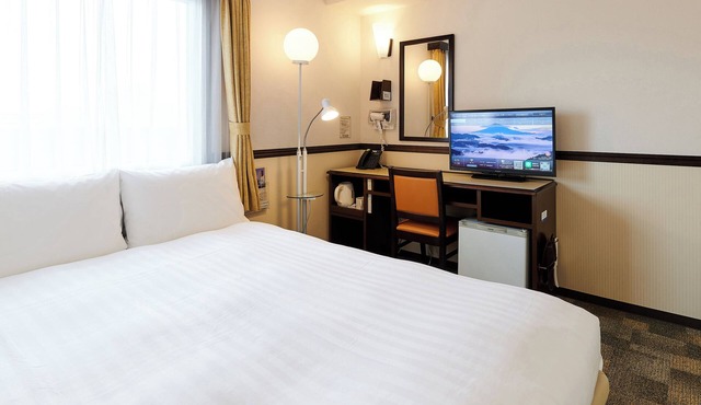 Toyoko Inn Osaka Namba Nippombashi
