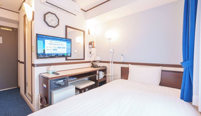 Toyoko Inn Shin Osaka Station Higashi