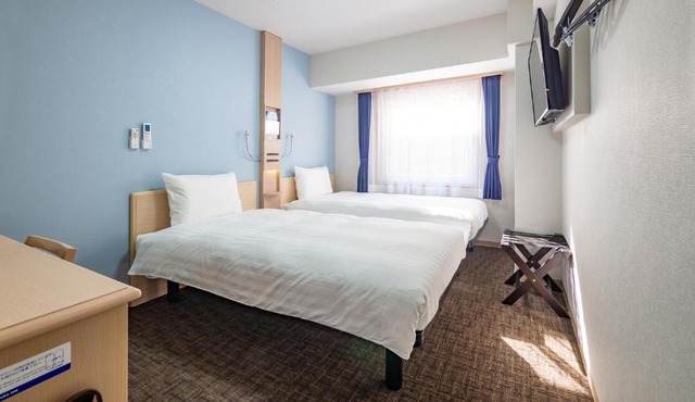 Toyoko Inn Tokyo Minami-machida