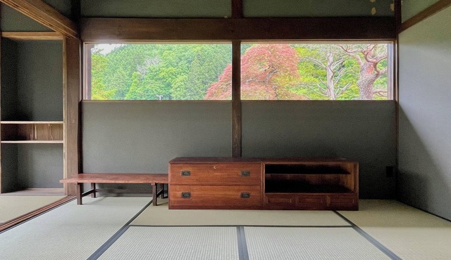 Traditional house, private bed and Breakfast in Hida Takayama