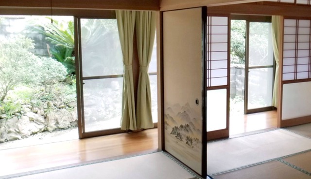 Uminomanmae sou in Oda