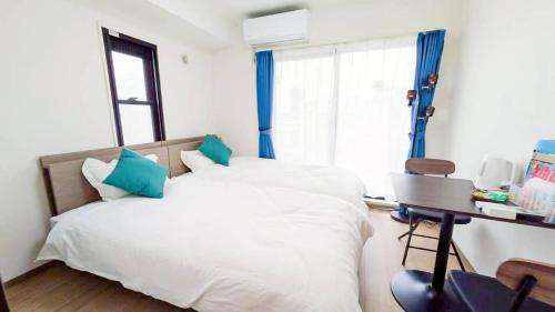 Urban Holiday 503 near Motomachi, 8 min by walk from nearest station