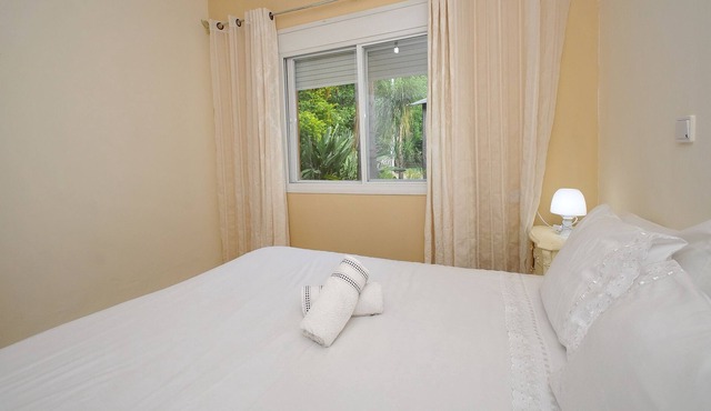 Villa & Lode Bat Galil