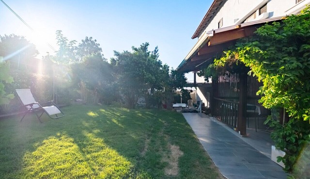 Villa Rimona Retreat by Sea N' Rent