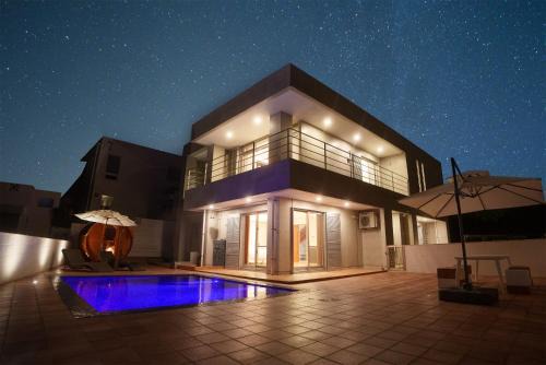 Villa sirene ishigaki