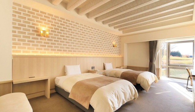 Villa The Club Gotemba West