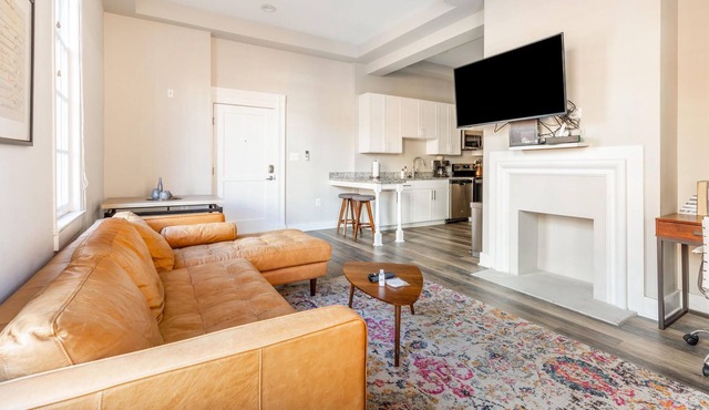 Vrbo Property