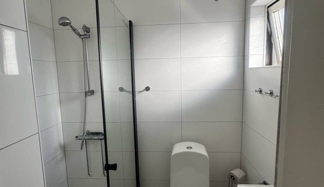 Workers - 10BR - 3 Bath - Säve- Parking lot - All-inclusive in Göteborg