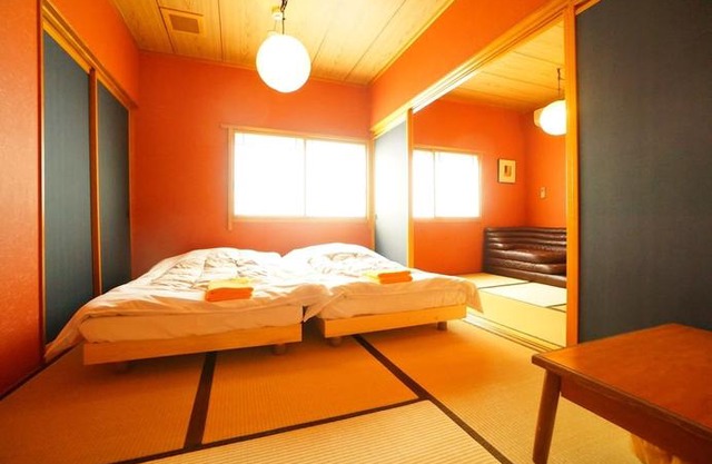 Takayama - House / Vacation Stay 44324