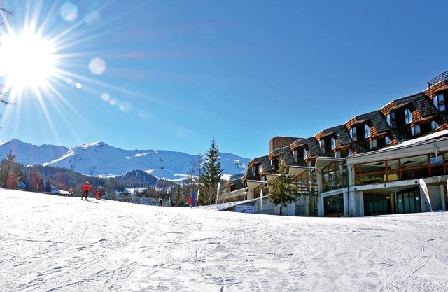 Pila 