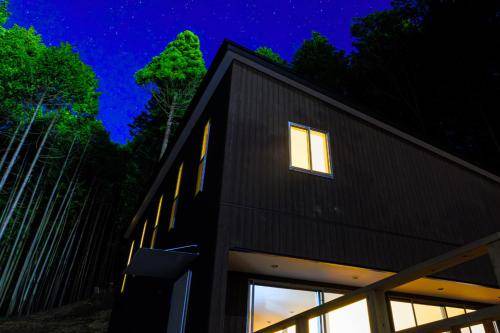 Nara Resort | 104 m² Resort ∙ 6 guests