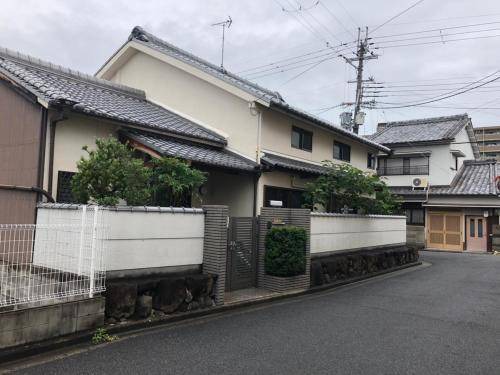 Nara Bed & Breakfast | 11 m² Bed and breakfast ∙ 2 guests