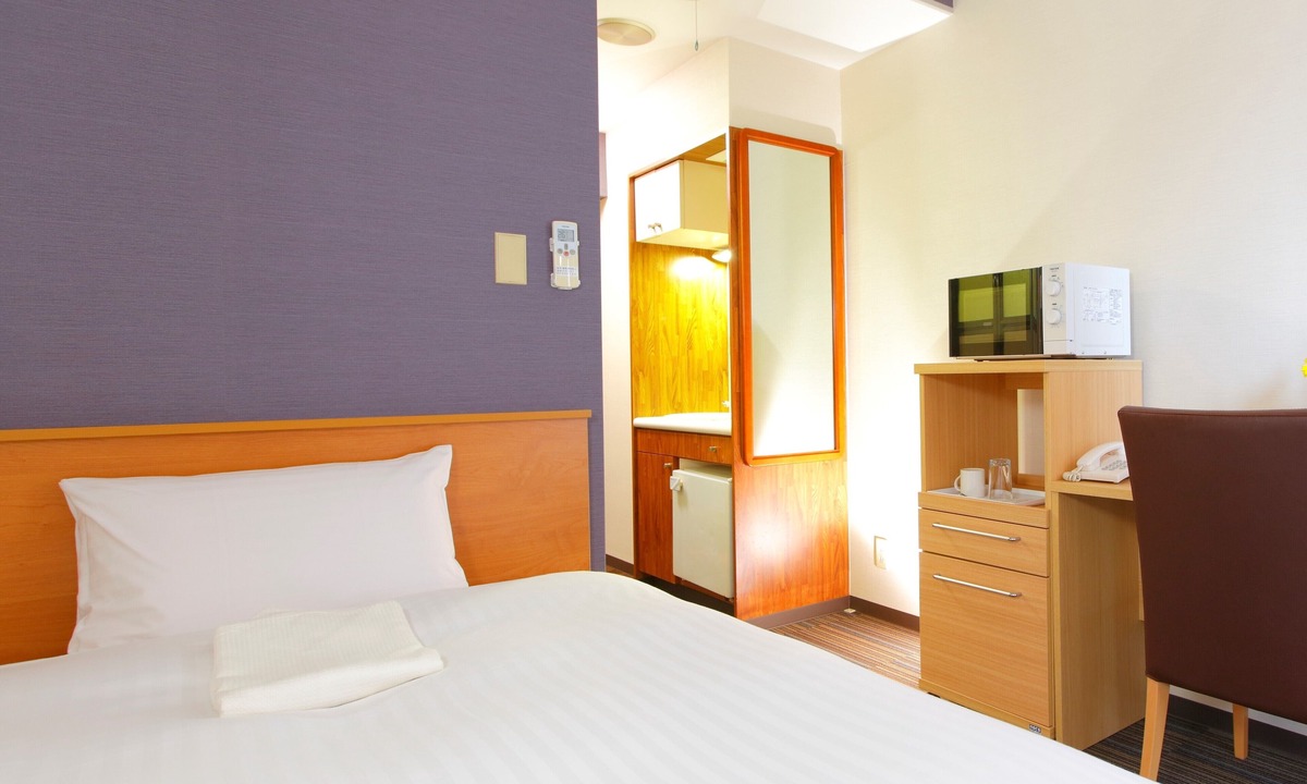 Nerima Hotel | Flexstay Inn Ekoda