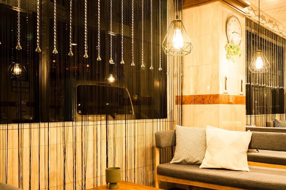 Asago House | Limited to 1 room Stay without meals Children / Asago Hyōgo