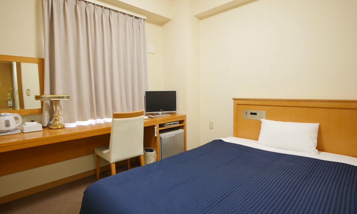 Yoshida Hotel | Smile Hotel Shizuoka Yoshida IC
