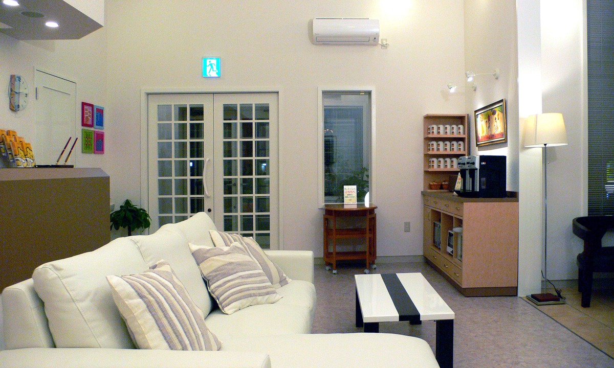 Tsuru Hotel | Family Lodge Hatagoya Fujitsuru