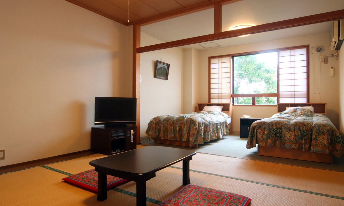 Akakura House | Star Hotel Akakura