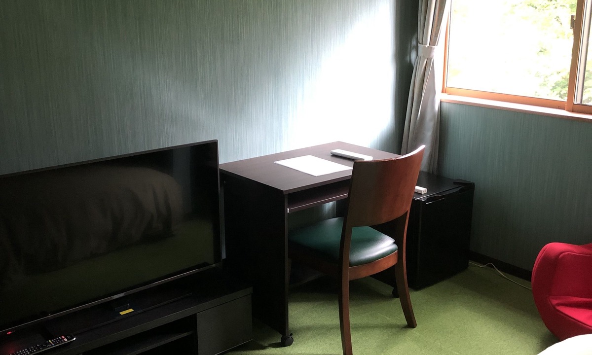 Myoko House | Pension Petite House For You
