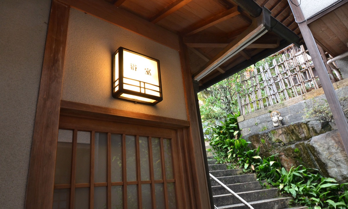 Kurashiki House | Bingoya