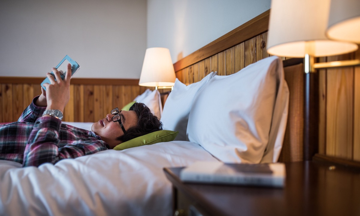Okushiga Hotel | Okushiga Kogen Hotel