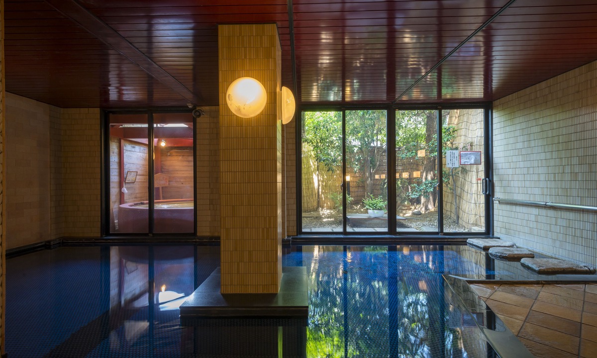 Kaga House | Suzuya Konnichiro