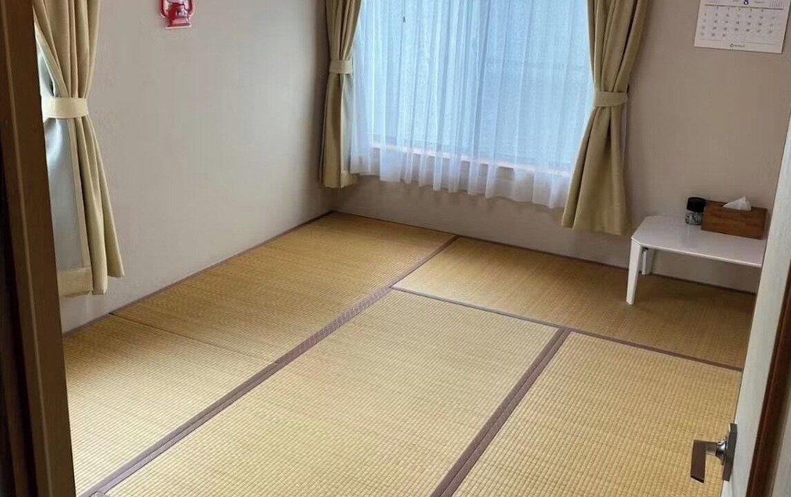 Gero House | Nonsmoking Hanamidori Otohara Inn Gifugun A/Gero Gifu