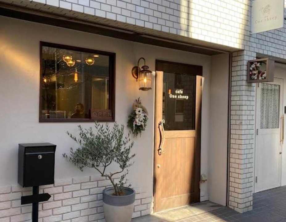 Minamikoiwa Apartment | BAC 201 - Tokyo Disney Access, Entire Apartment for 4, Tokyo Koiwa