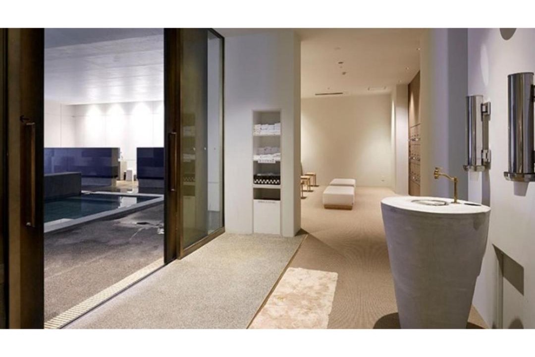 Gero Onsen Hotel | Gero Onsen Ogawaya - Vacation STAY 83607v