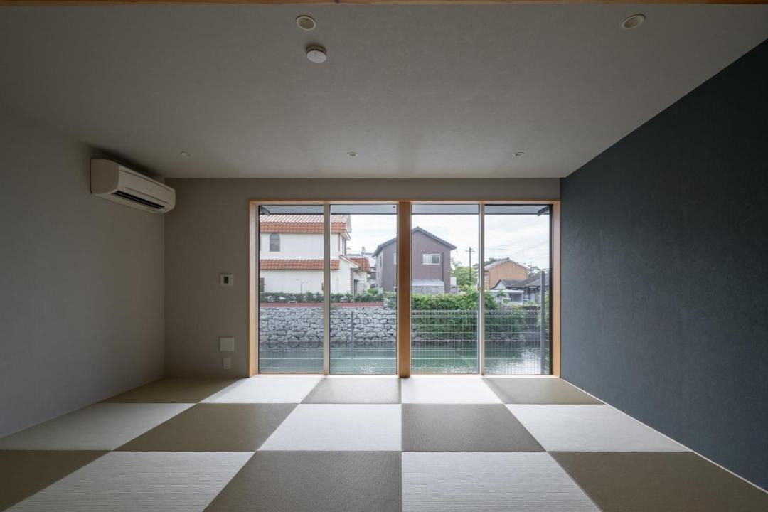 Kuwana Hotel | Muginowa - Vacation STAY 38280v