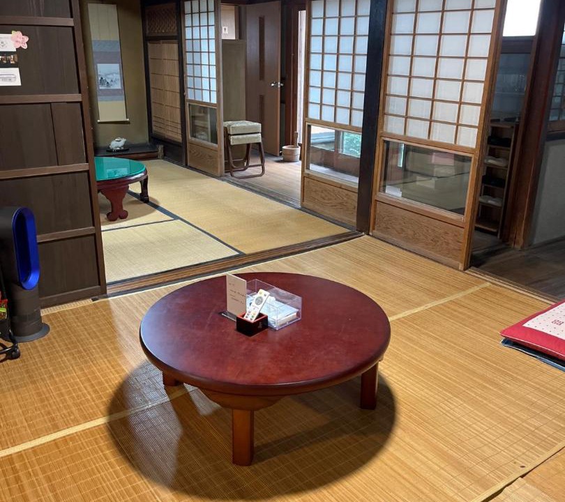 Yoshino House | Yoshino-gun - House - Vacation STAY 54598v