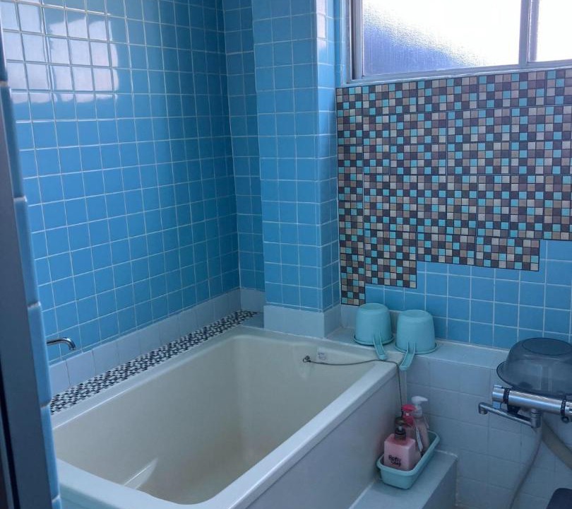 Kagamino-cho Hotel | Togawa Nojuku - Vacation STAY 80141v