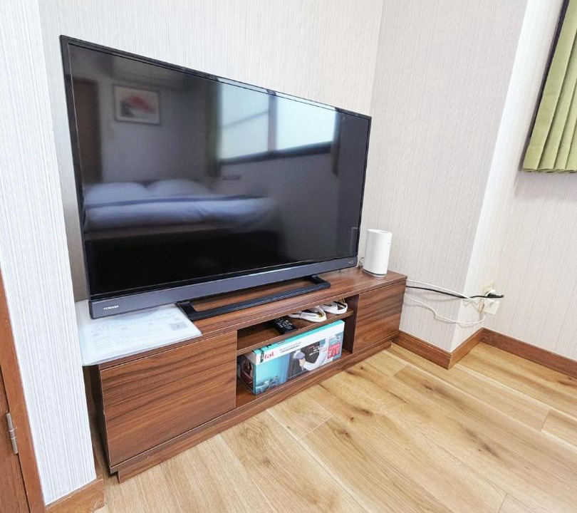Haginaka House | Tosho Building - Vacation STAY 22074