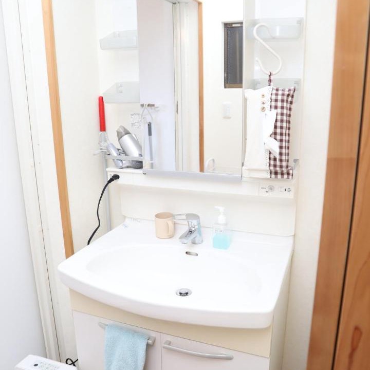 Asuka House | Takaichi County - House - Vacation STAY 21931