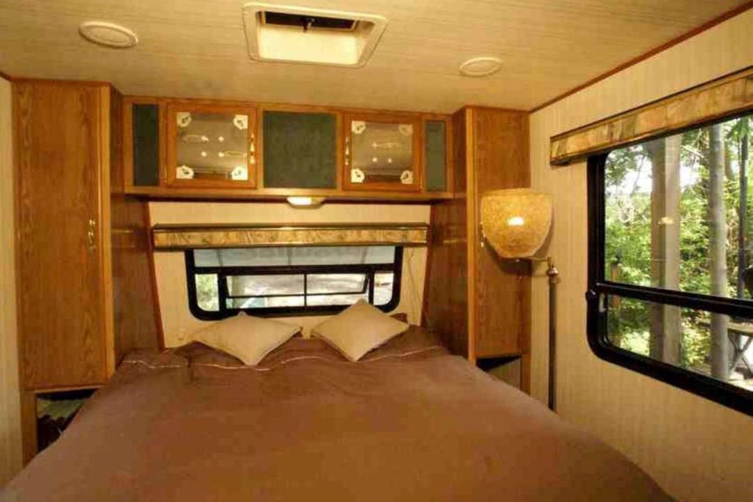 Annaka Other | Guest Inn Yashiro no Mori - Vacation STAY 88621v