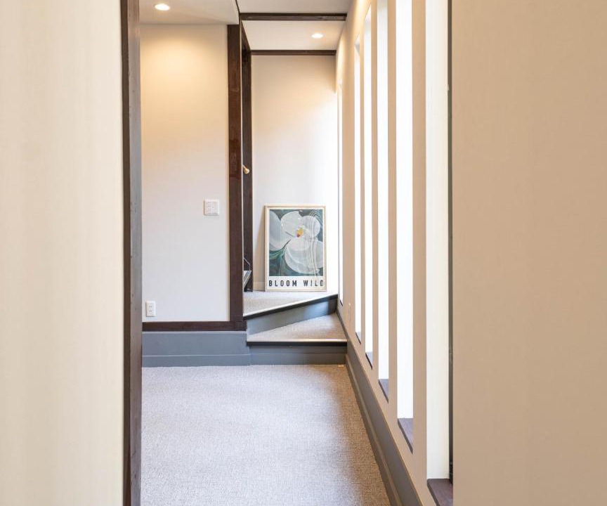 Sannenzaka Ninenzaka Villa | Spacious Kyoto House Walk to Kiyomizu & Gion
